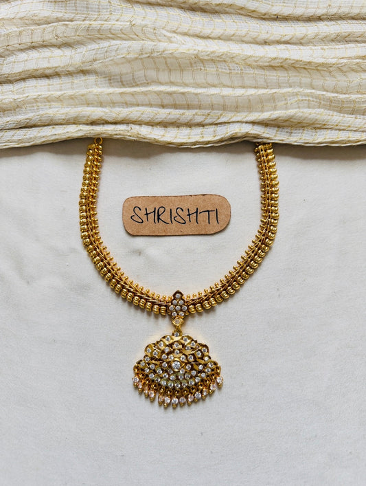 impon necklace SJ6