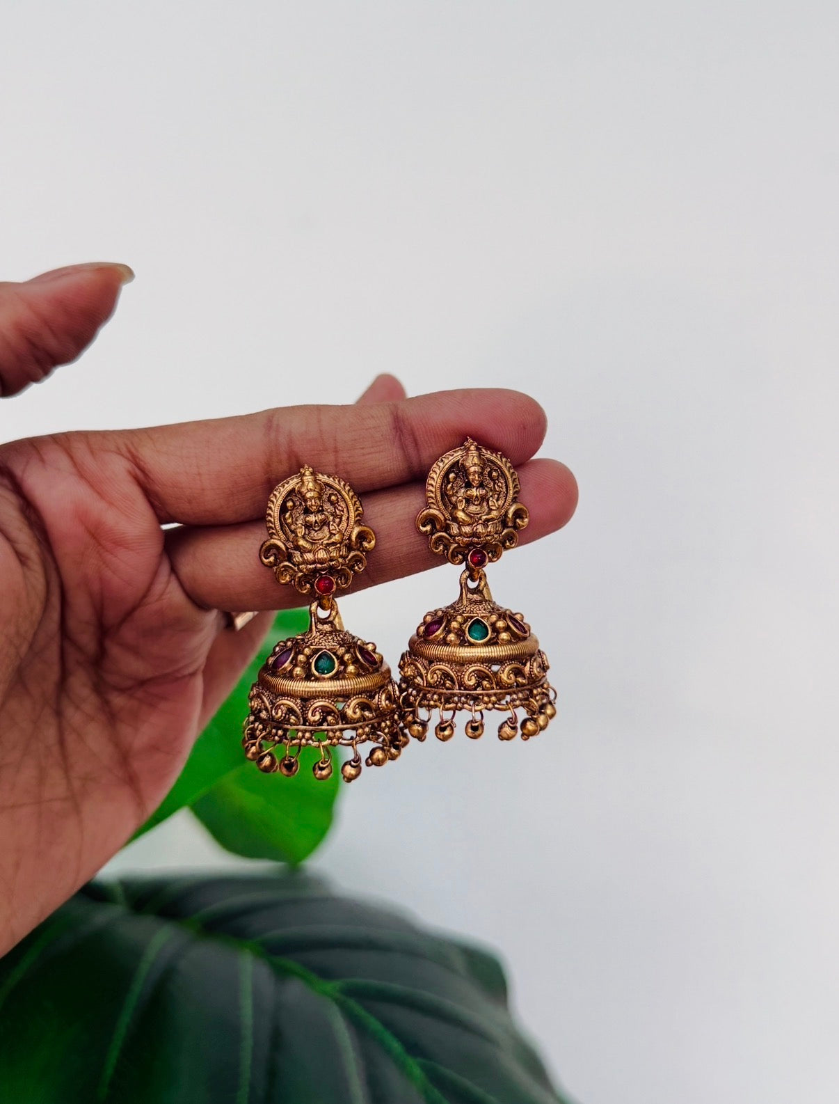 Budget Jumka SJ5