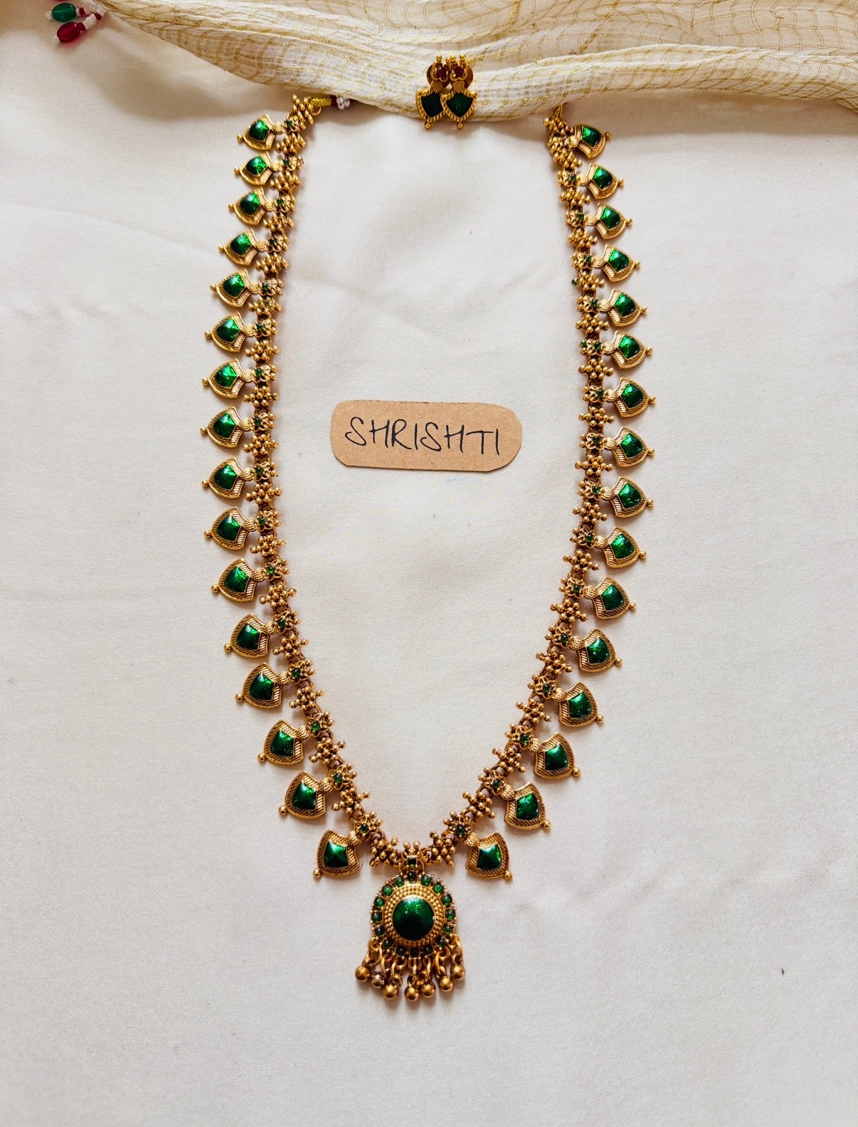 Palakka onam haram S3