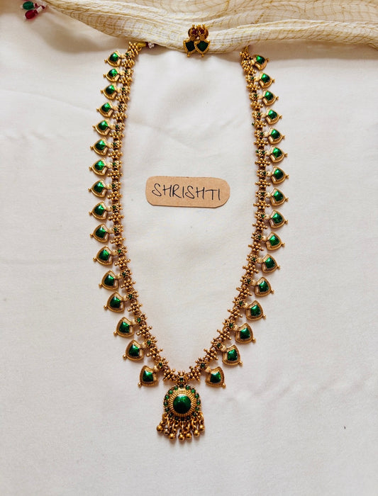 Palakka onam haram S3