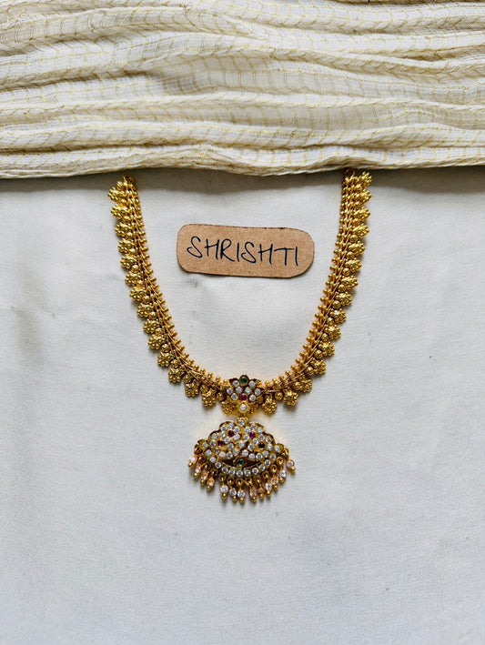 impon necklace SJ1
