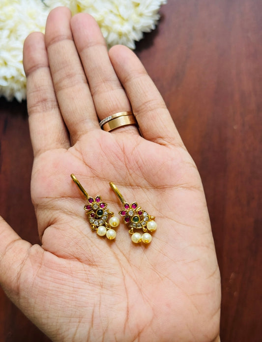 Earcuff 4