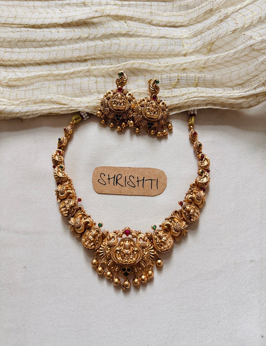 Nagas Gold Maya