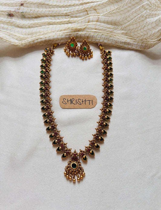 palakka haram 75