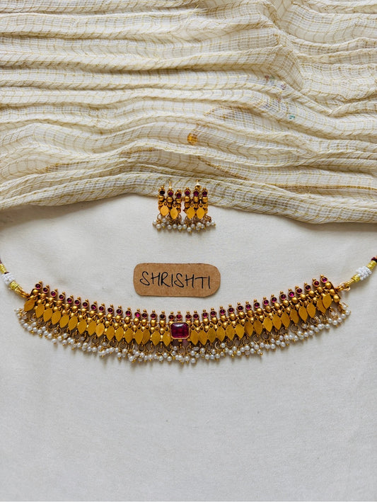 Elakkathali Ruby Sufi