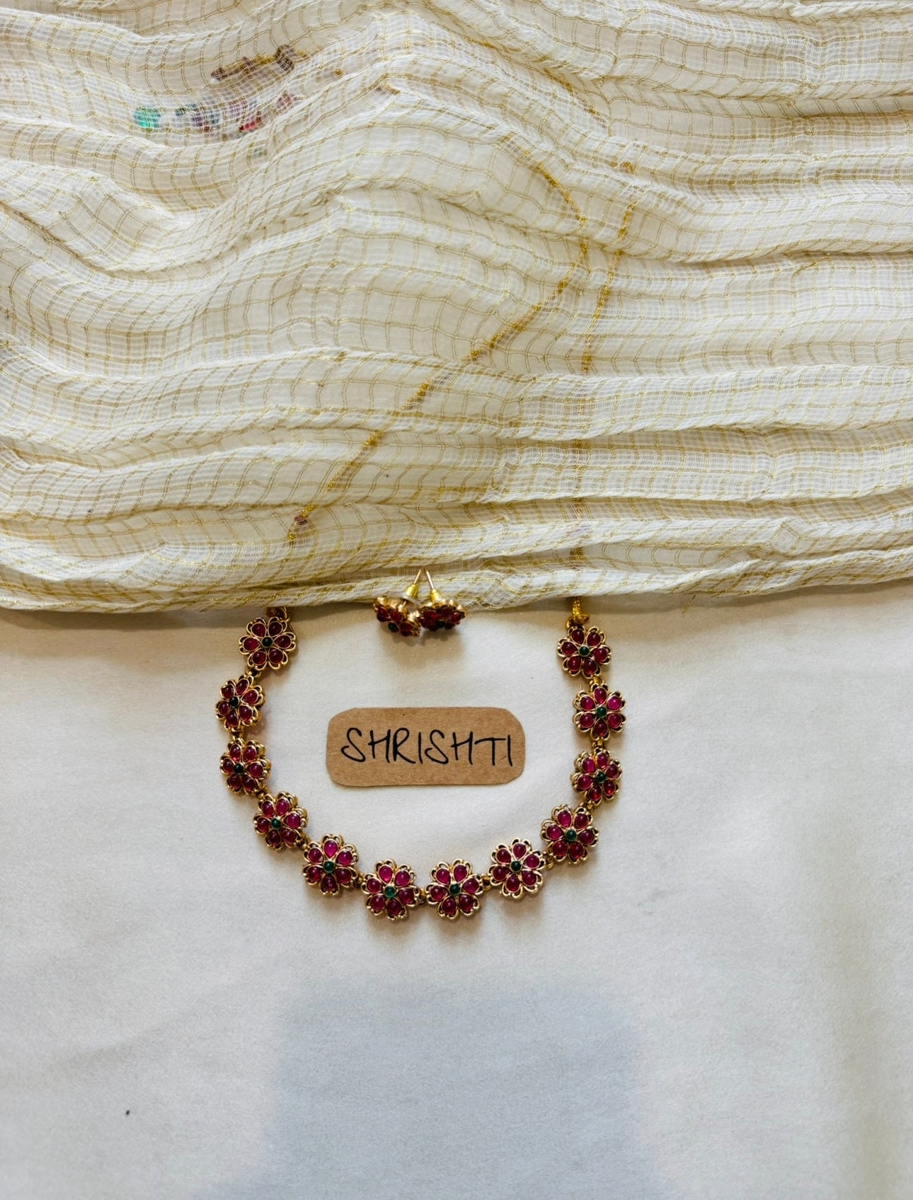 kemp flower mix sale