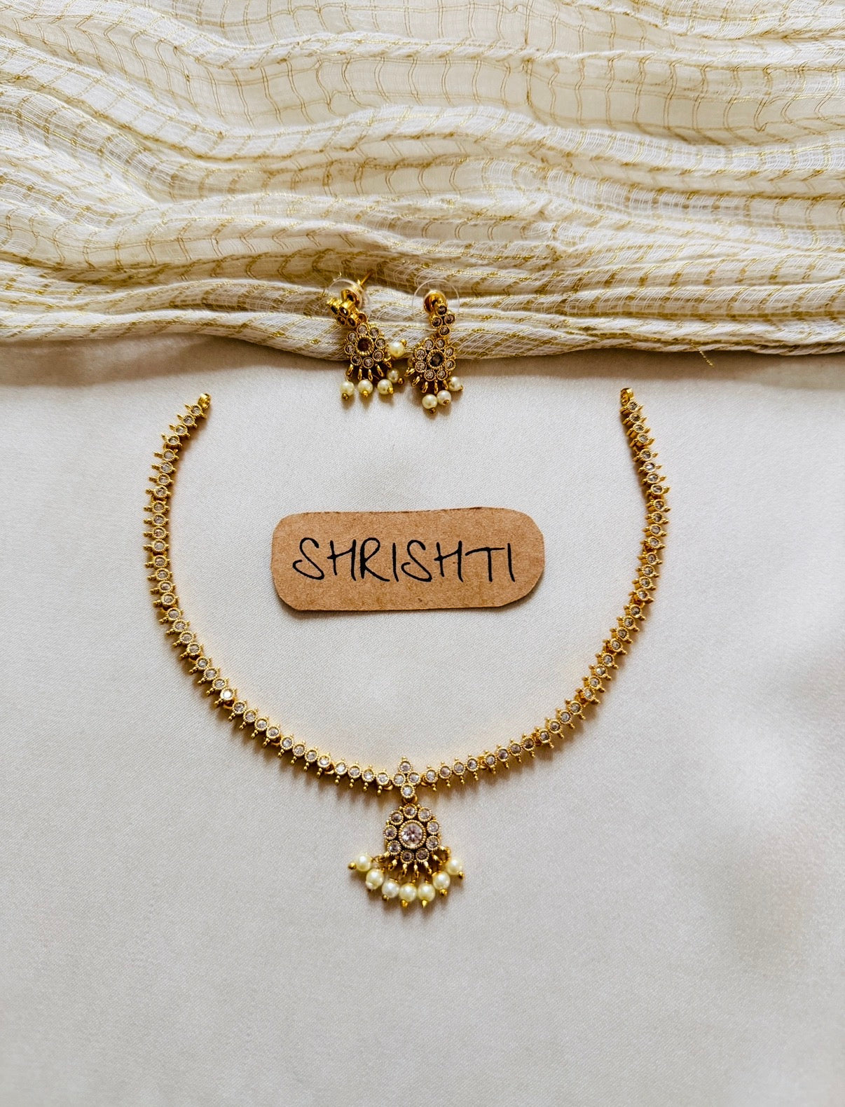 diamond attigai budget