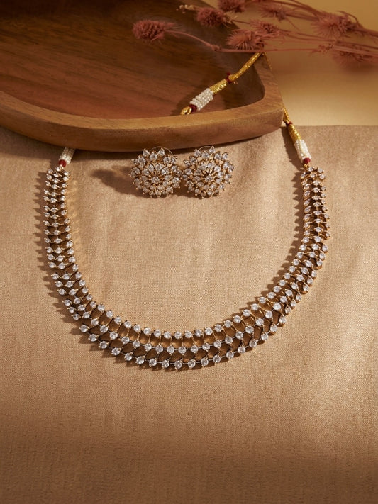 Luxe SJ132