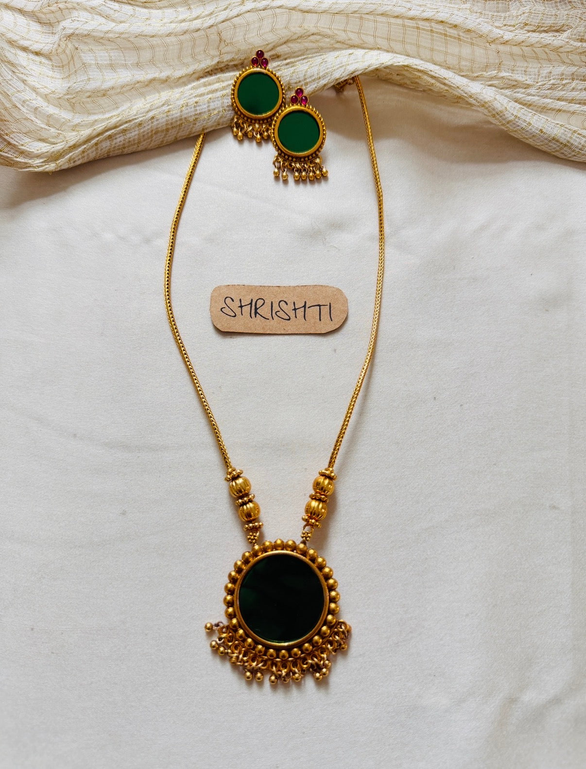 round palakka mala