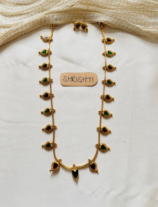 Charms Mix Mala 2