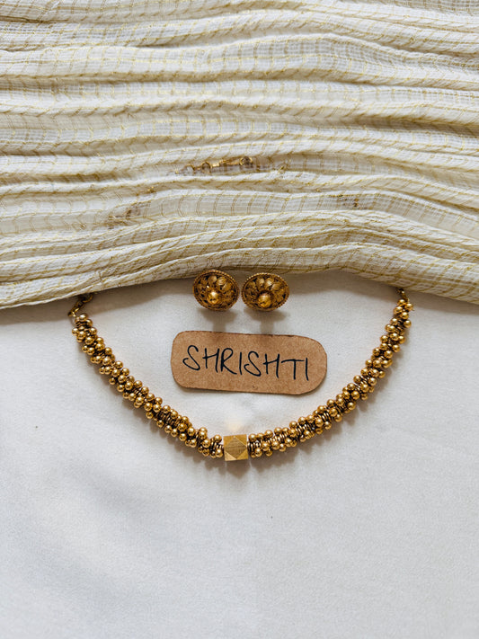 ashtapailu gungru gold