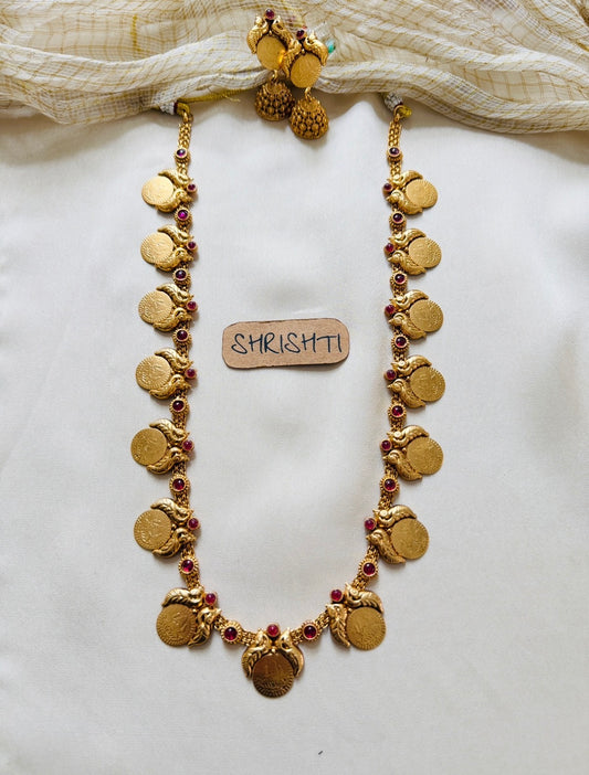 Coin Haram Ruby Onam- dispatch in 10 days