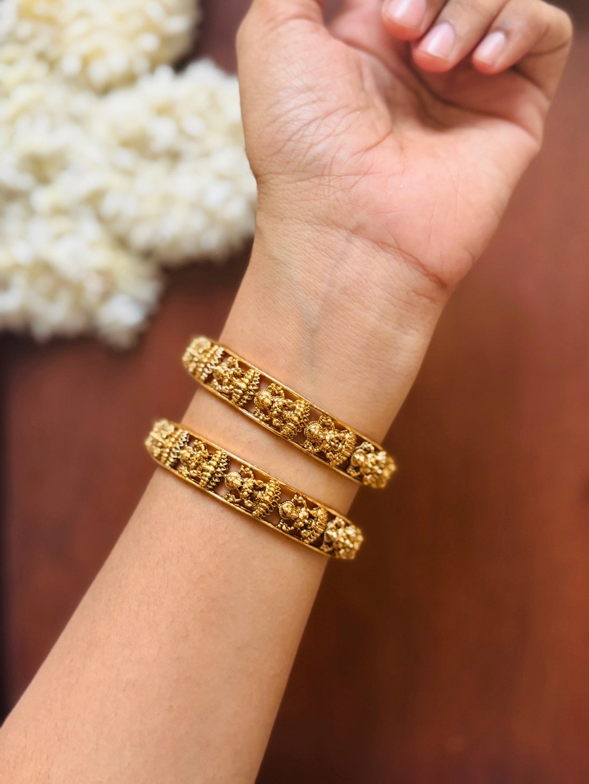 Shrishti bangles SJ12