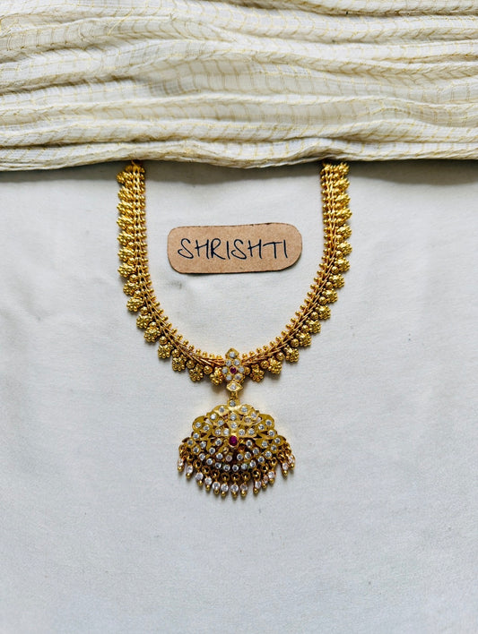impon necklace SJ4