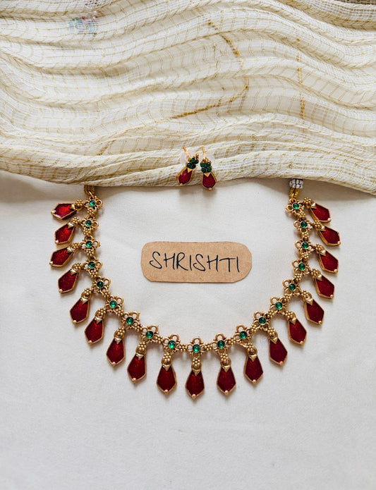 palakka drops ruby