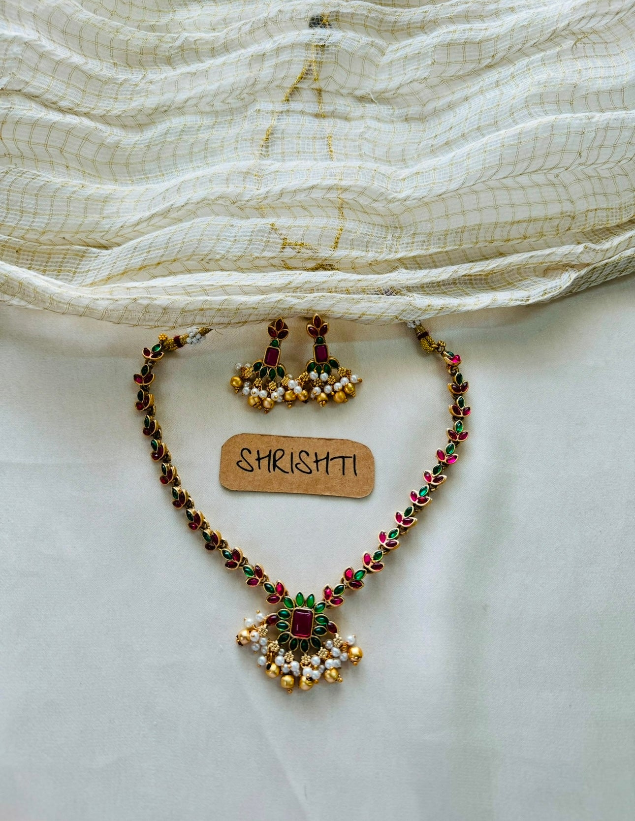 mini attigai mix sale