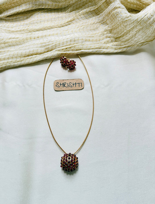 round kemp chain mix sale