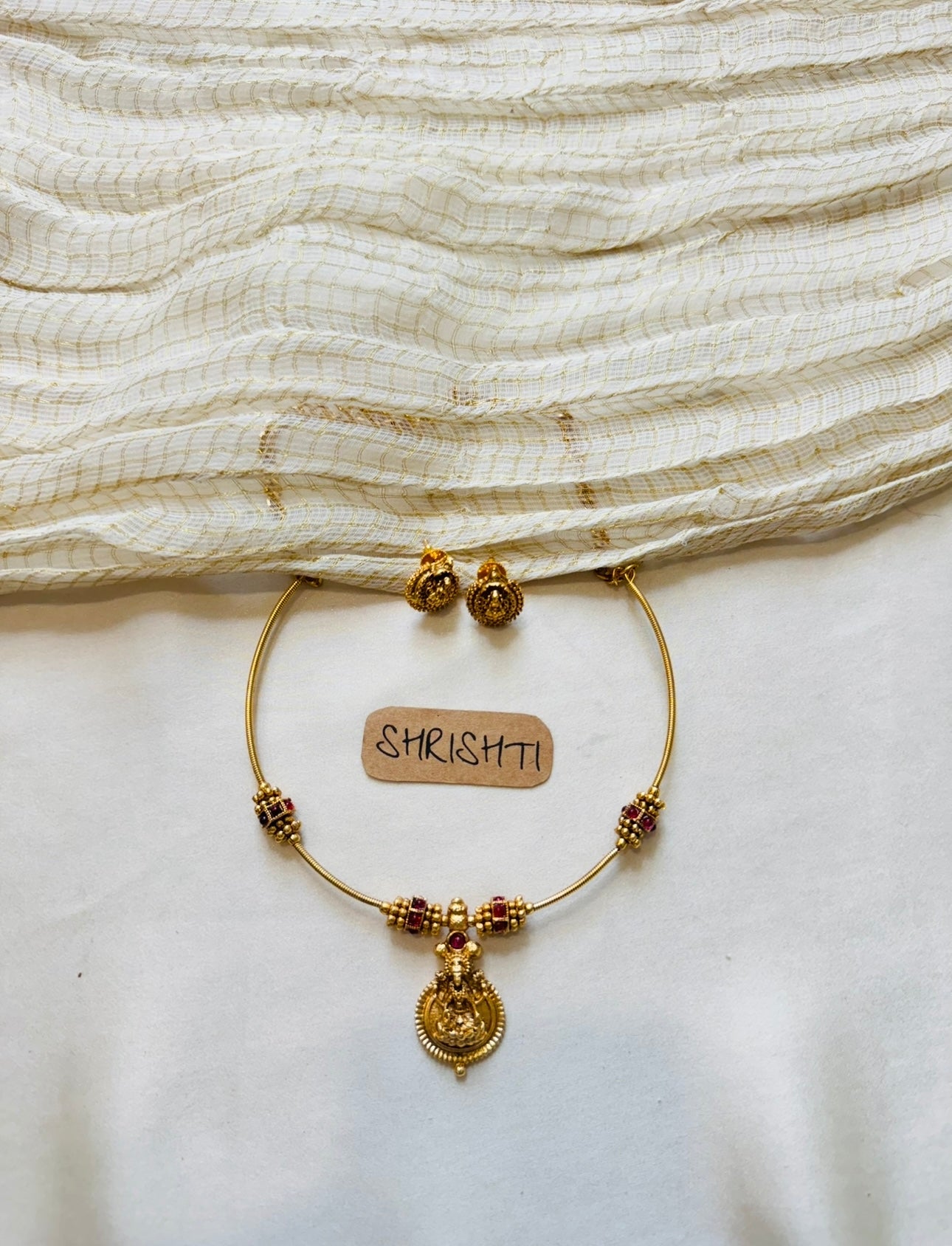 hasli kemp ruby sale