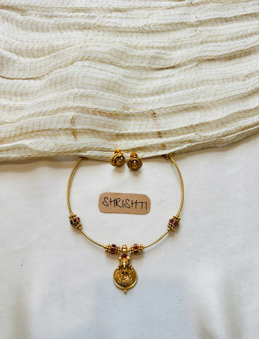 hasli kemp ruby sale