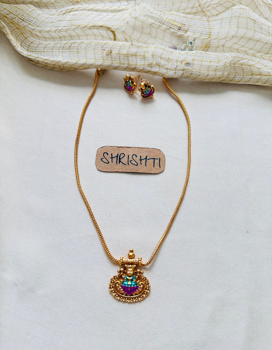 Budget painted nagas sale