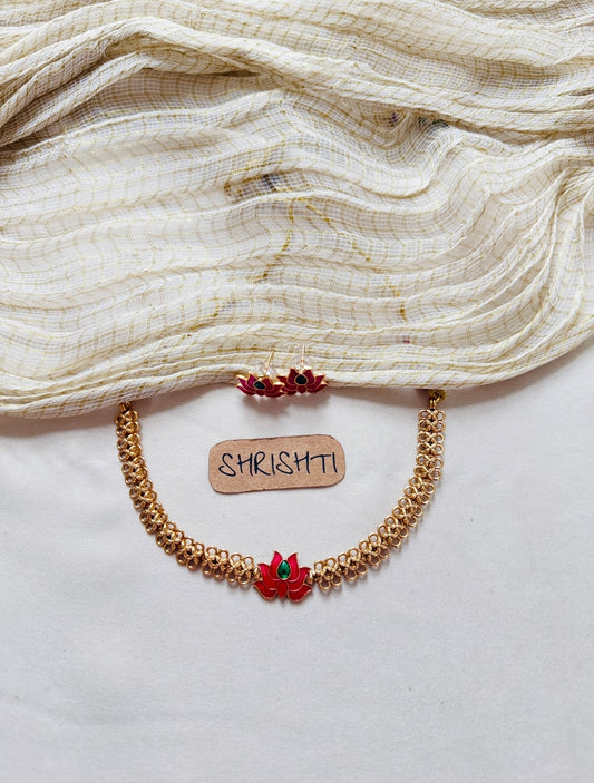 lotus kemp pink sale