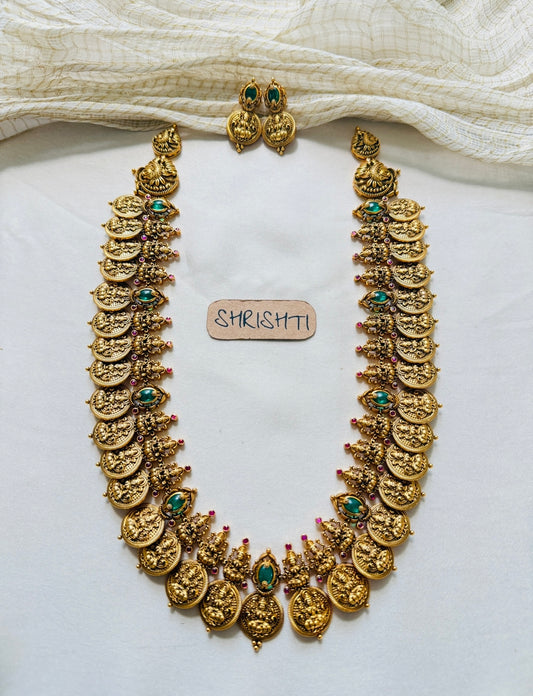 92.5 silver coin haram