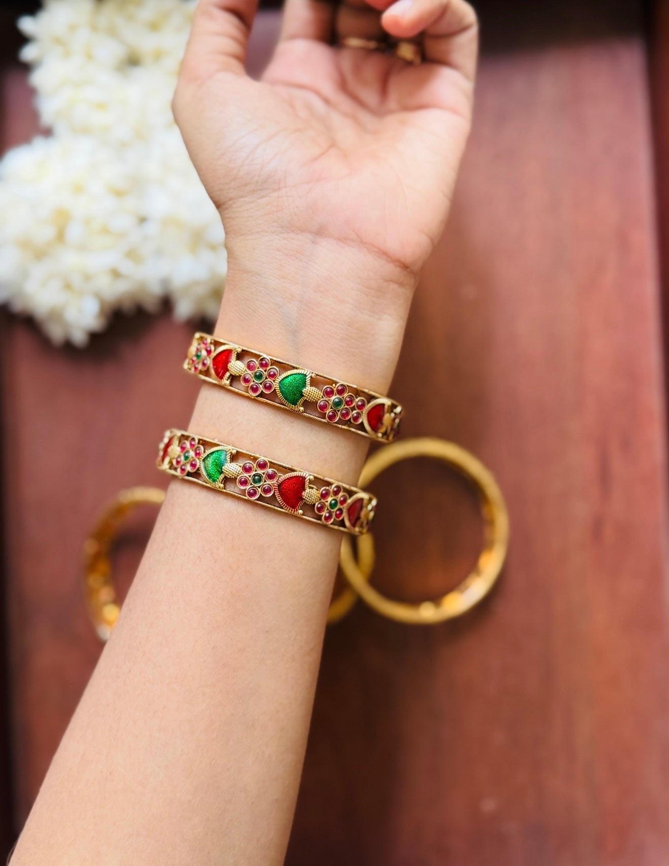 palakka bangles 2.6