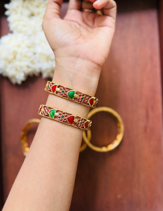 palakka bangles 2.6