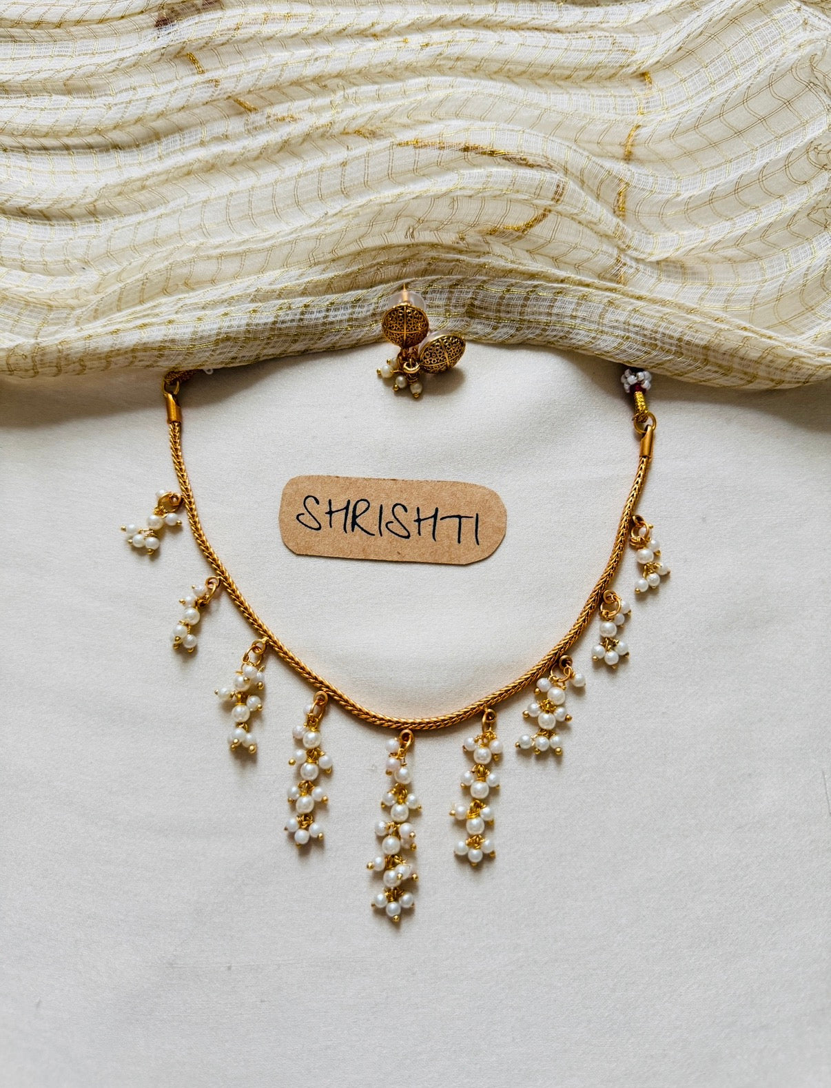 Designer pearls 59