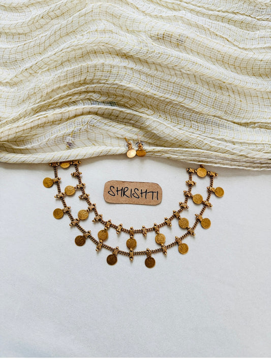 coin layer premium 2