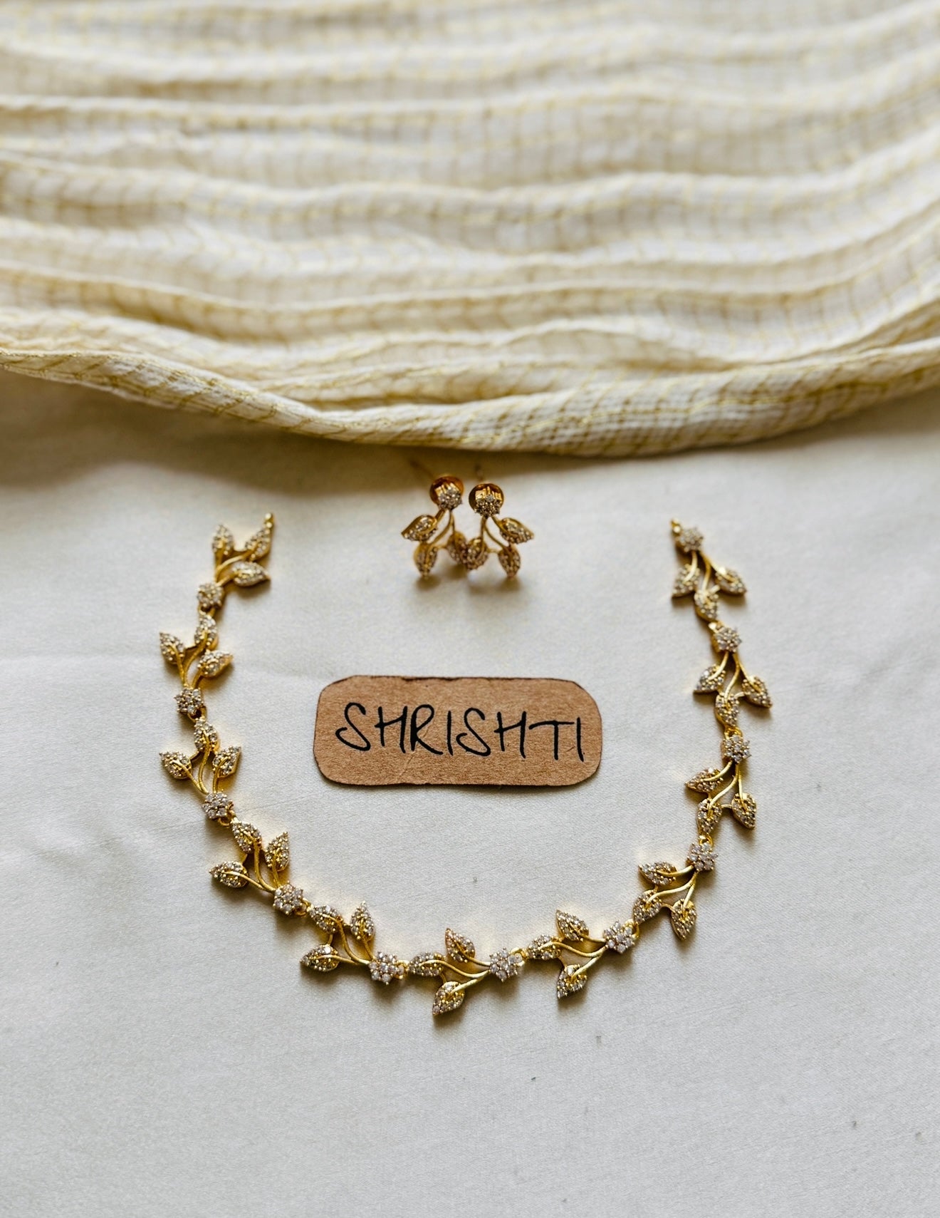 Diamonds J2
