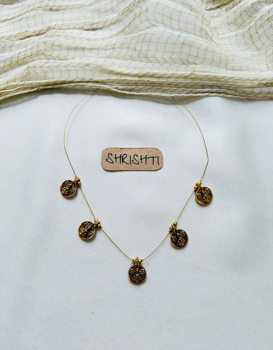 coin invisible 5 sale