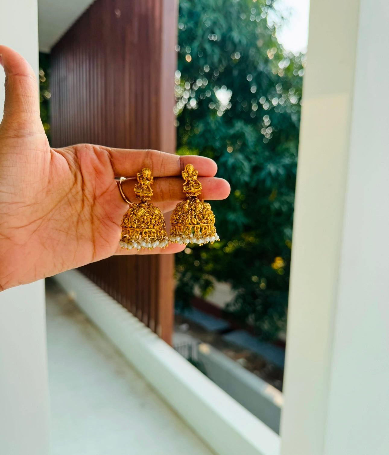 nagas budget jumka pearl