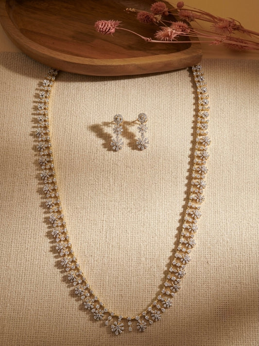Luxe SJ134