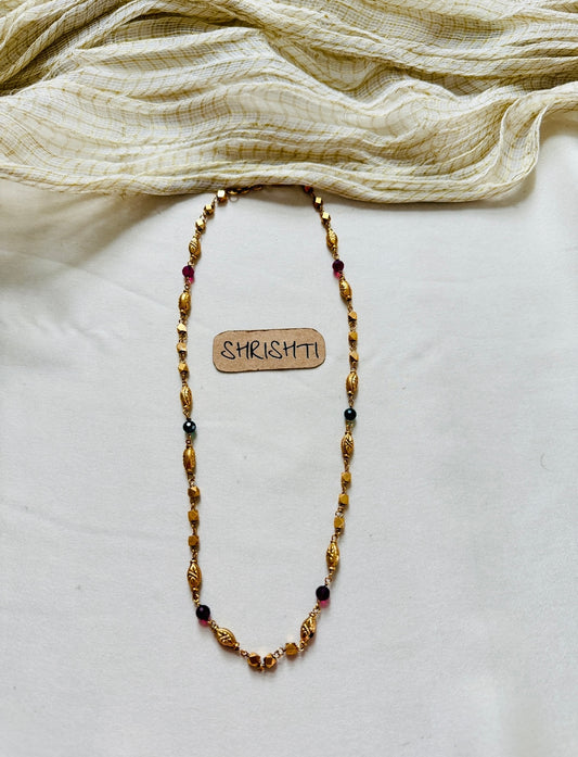 gold c mala