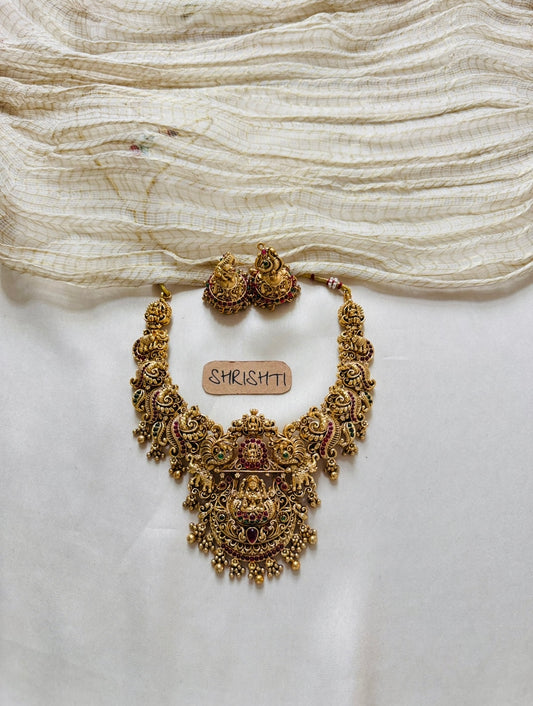 antique nagas gold sale