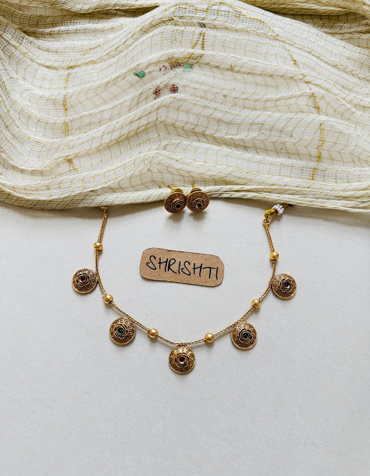 round charms mix new sale