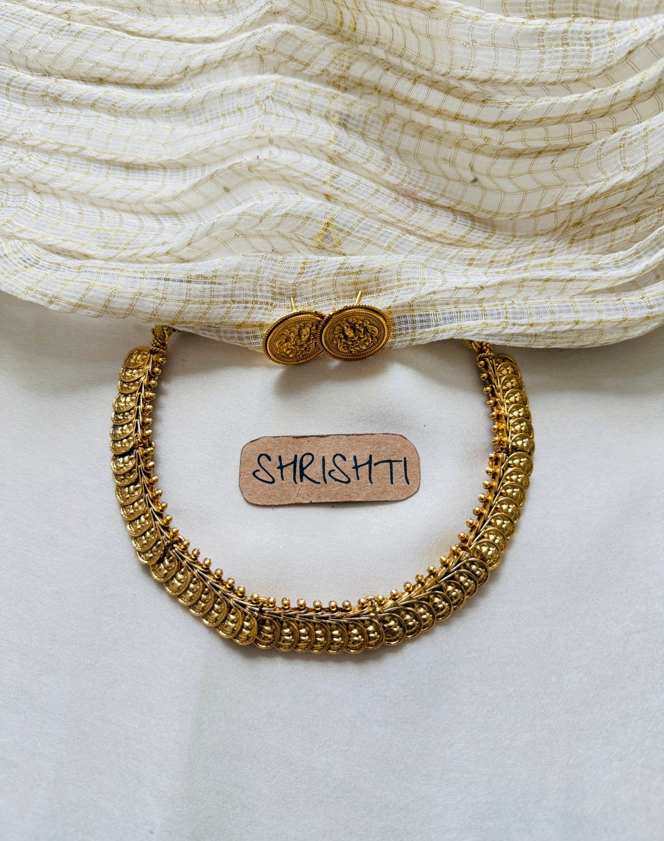 Gold Coin 59