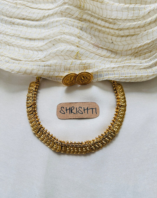 Gold Coin 59