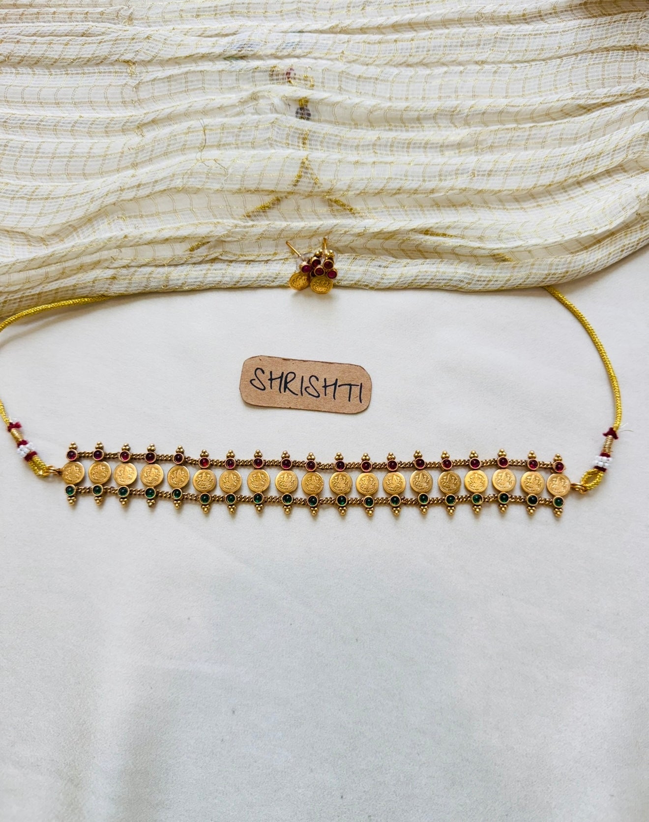 coin nithya mix sale