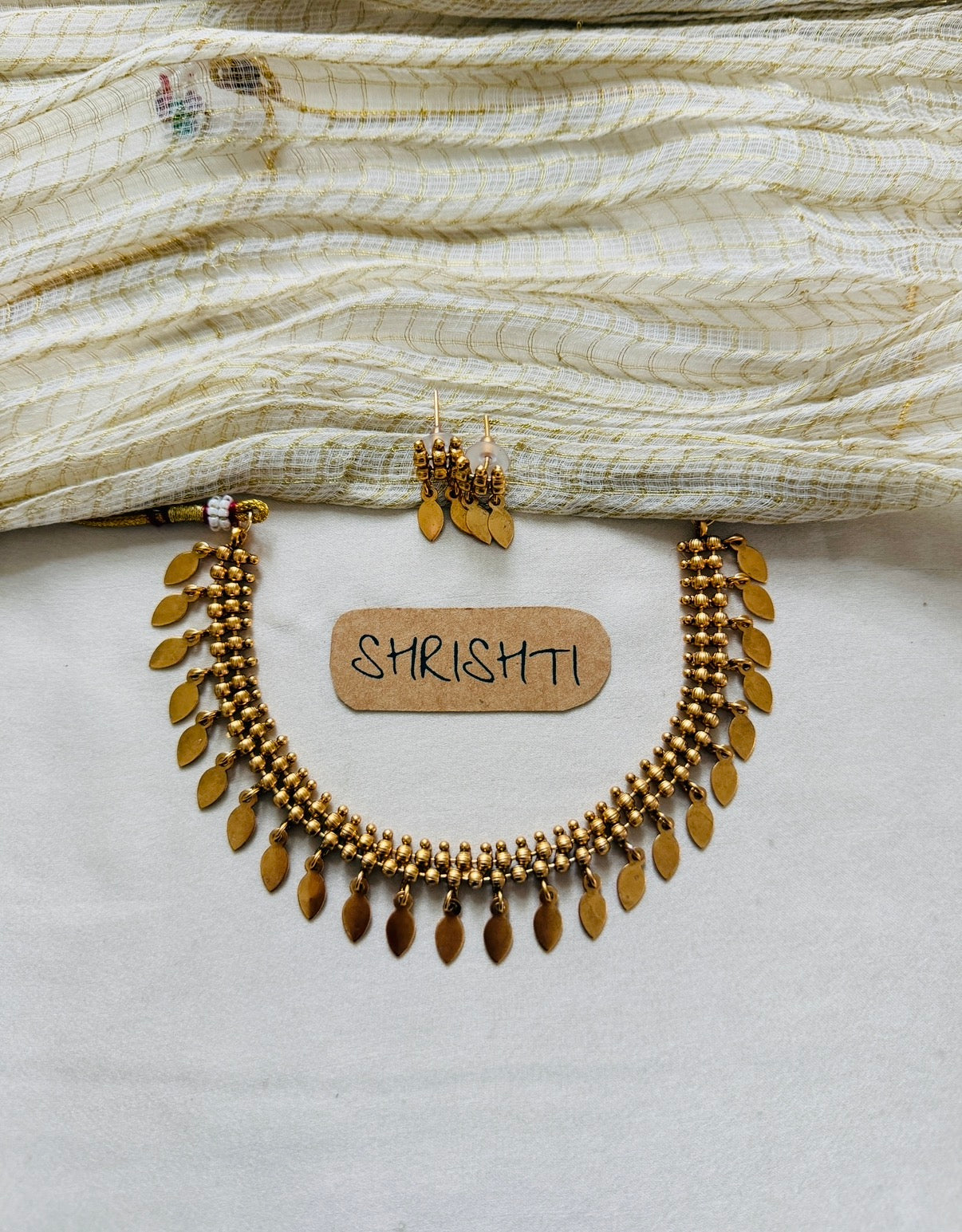 Budget Elakkathali Sj1