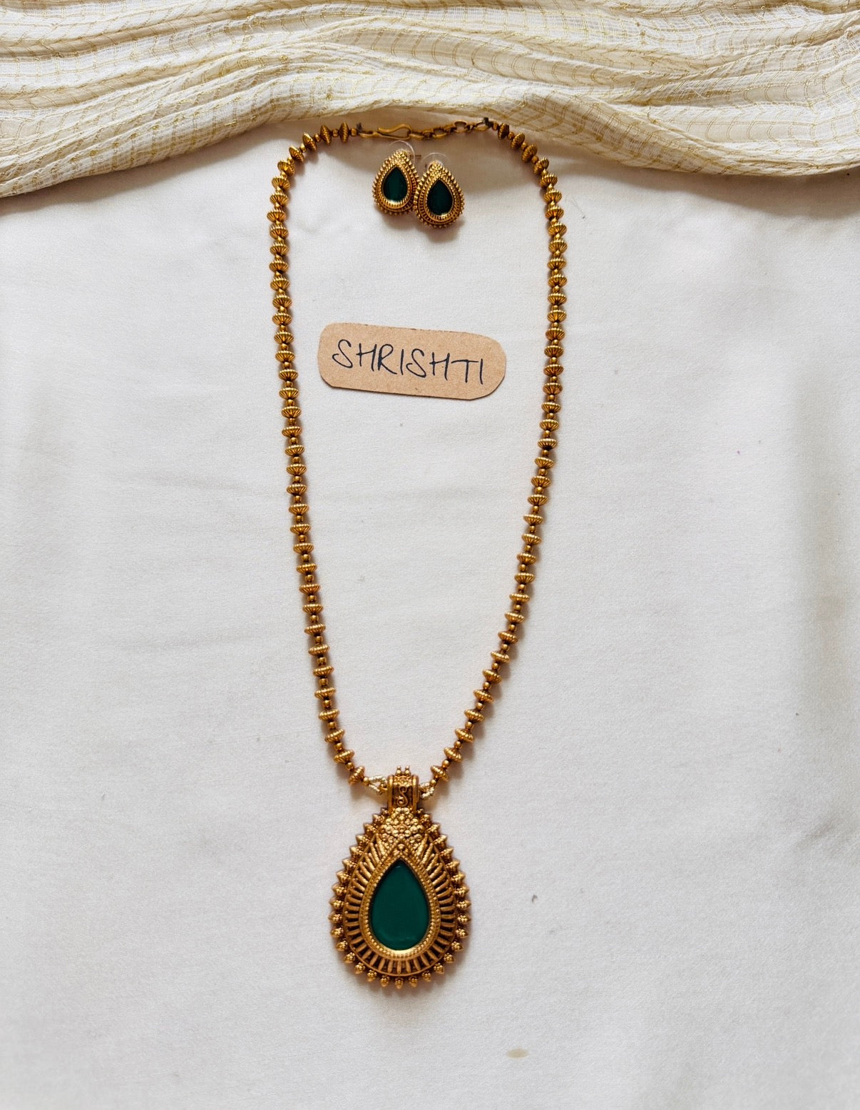 palakka chain 2 long