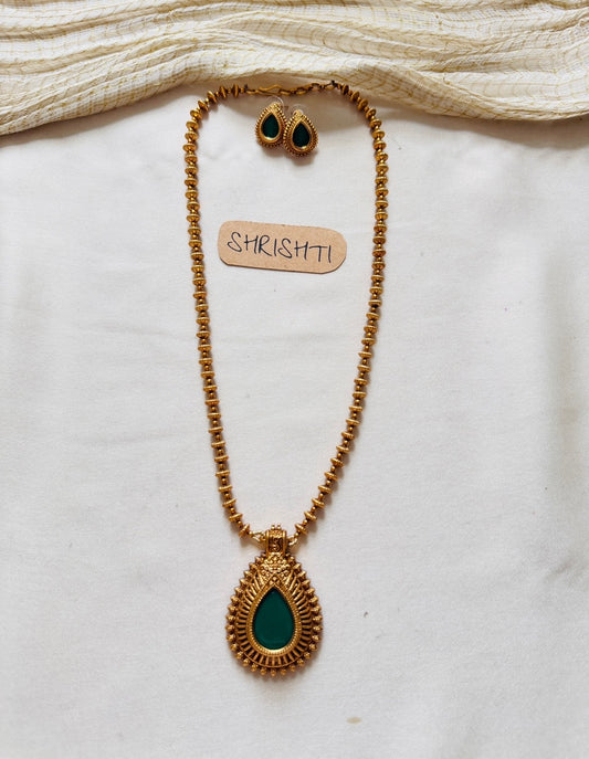 Palakka Chain 2 Long