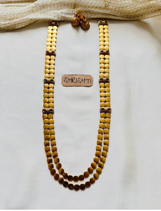 Ishika coin haram
