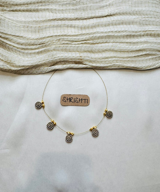 invisible diamond round