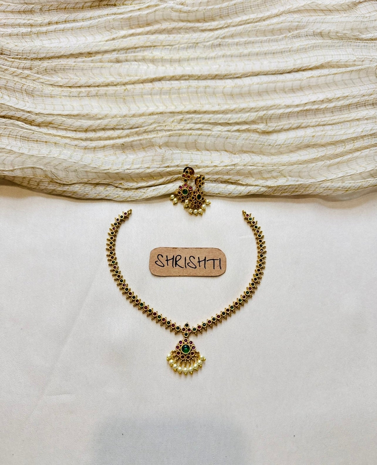 kemp premium attigai mix