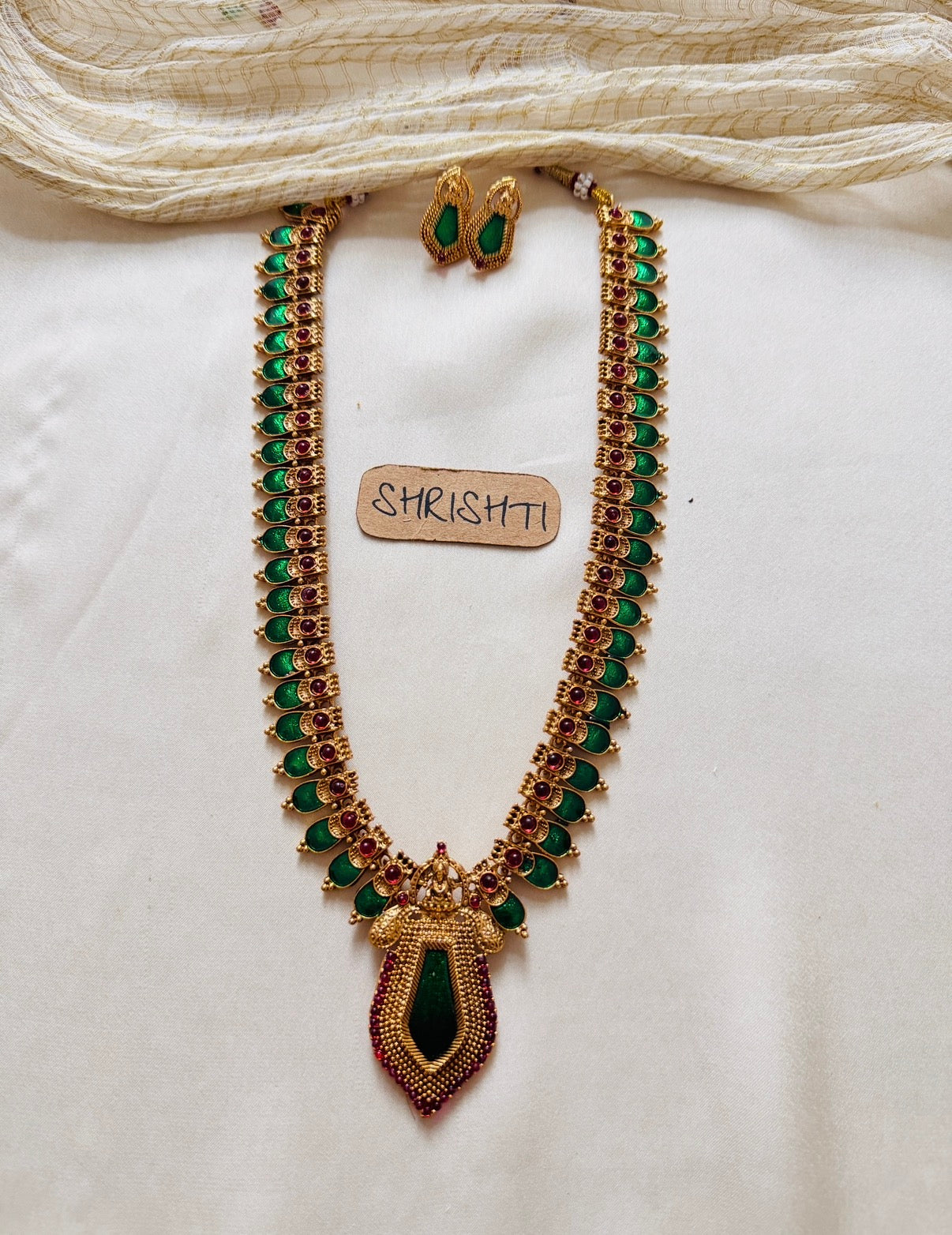 palakka haram triya